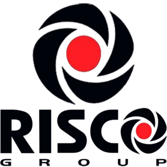 מערכות אזעקה RISCO