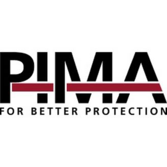 מערכות אזעקה PIMA
